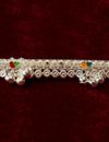 KV Anklet - Size:6 #01